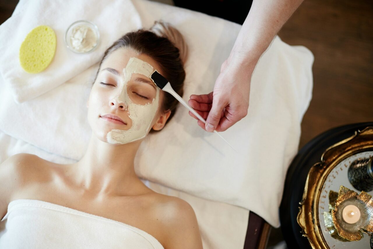 beautifying-skincare-in-spa.jpg
